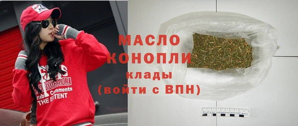 бошки Новодвинск