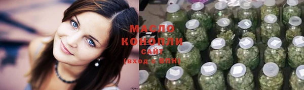 бошки Новодвинск
