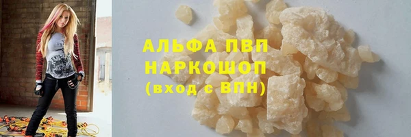 бошки Новодвинск
