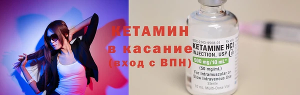 кокаин колумбия Нея