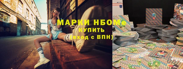 бошки Новодвинск