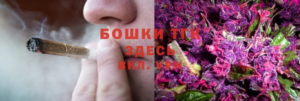 альфа пвп Новозыбков