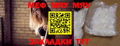 не бодяженный Дубна