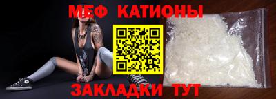 гидропоника Апрелевка