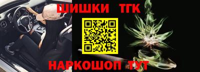 гидропоника Апрелевка