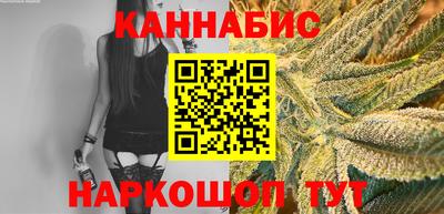 не бодяженный Дубна