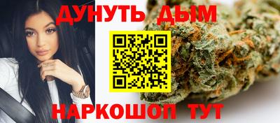не бодяженный Дубна