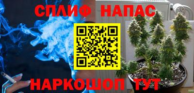 дживик Гусиноозёрск