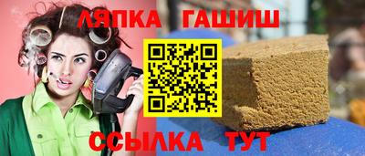 не бодяженный Дубна