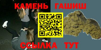 не бодяженный Дубна