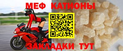 гидропоника Апрелевка