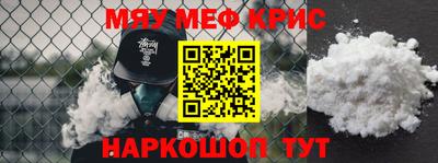 гидропоника Апрелевка